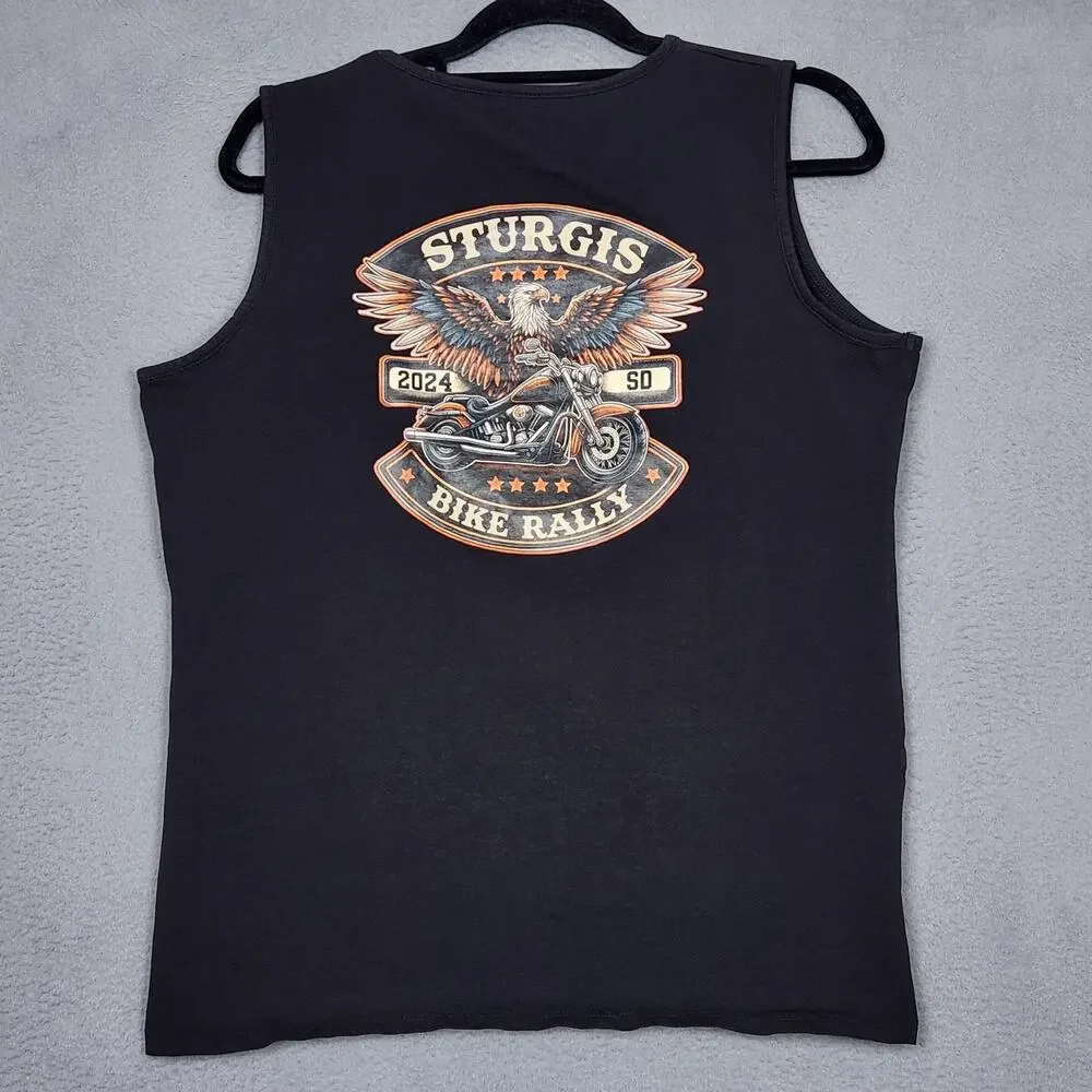 Vance Biker Wear gently worn
